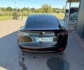 Тесла Модель 3, об'ємом двигуна 0 л та пробігом 64 тис. км за 15250 $, фото 5 на Automoto.ua