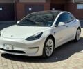 Тесла Модель 3, объемом двигателя 0 л и пробегом 121 тыс. км за 19300 $, фото 2 на Automoto.ua