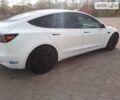 Тесла Модель 3, объемом двигателя 0 л и пробегом 26 тыс. км за 27000 $, фото 11 на Automoto.ua