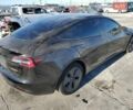 Тесла Модель 3, объемом двигателя 0 л и пробегом 70 тыс. км за 7650 $, фото 2 на Automoto.ua