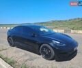 Тесла Модель 3, объемом двигателя 0 л и пробегом 67 тыс. км за 22500 $, фото 9 на Automoto.ua