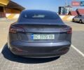 Тесла Модель 3, объемом двигателя 0 л и пробегом 81 тыс. км за 23200 $, фото 6 на Automoto.ua