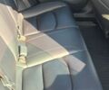 Тесла Модель 3, об'ємом двигуна 0 л та пробігом 192 тис. км за 14400 $, фото 32 на Automoto.ua