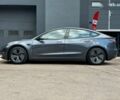 Тесла Модель 3, объемом двигателя 0 л и пробегом 27 тыс. км за 22999 $, фото 4 на Automoto.ua