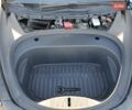 Тесла Модель 3, объемом двигателя 0 л и пробегом 70 тыс. км за 7650 $, фото 10 на Automoto.ua