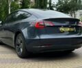 Тесла Модель 3, об'ємом двигуна 0 л та пробігом 84 тис. км за 23200 $, фото 4 на Automoto.ua