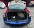 Тесла Модель 3, объемом двигателя 0 л и пробегом 187 тыс. км за 13200 $, фото 3 на Automoto.ua