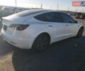 Тесла Модель 3, объемом двигателя 0 л и пробегом 45 тыс. км за 7750 $, фото 2 на Automoto.ua