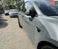 Тесла Модель 3, объемом двигателя 0 л и пробегом 53 тыс. км за 25500 $, фото 2 на Automoto.ua