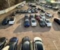 Тесла Модель 3, об'ємом двигуна 0 л та пробігом 69 тис. км за 29000 $, фото 1 на Automoto.ua