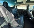 Тесла Модель 3, объемом двигателя 0 л и пробегом 82 тыс. км за 18900 $, фото 28 на Automoto.ua