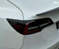Тесла Модель 3, об'ємом двигуна 0 л та пробігом 61 тис. км за 23900 $, фото 9 на Automoto.ua