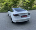 Тесла Модель 3, об'ємом двигуна 0 л та пробігом 100 тис. км за 23456 $, фото 8 на Automoto.ua