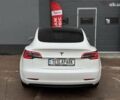 Тесла Модель 3, объемом двигателя 0 л и пробегом 85 тыс. км за 19000 $, фото 8 на Automoto.ua
