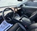 Тесла Модель 3, объемом двигателя 0 л и пробегом 205 тыс. км за 15800 $, фото 12 на Automoto.ua