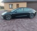 Тесла Модель 3, об'ємом двигуна 0 л та пробігом 49 тис. км за 22500 $, фото 1 на Automoto.ua