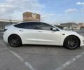 Тесла Модель 3, объемом двигателя 0 л и пробегом 76 тыс. км за 20999 $, фото 3 на Automoto.ua