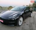 Тесла Модель 3, об'ємом двигуна 0 л та пробігом 92 тис. км за 17999 $, фото 4 на Automoto.ua