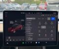 Тесла Модель 3, об'ємом двигуна 0 л та пробігом 146 тис. км за 17950 $, фото 25 на Automoto.ua