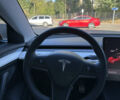 Тесла Модель 3 2021 в Киеве на Automoto.ua Тесла Модель 3, объемом двигателя 0 л и пробегом 51 тыс. км за 28500 $, фото 10 на Automoto.ua