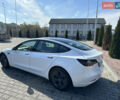 Тесла Модель 3, об'ємом двигуна 0 л та пробігом 24 тис. км за 16900 $, фото 9 на Automoto.ua