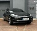 Тесла Модель 3, объемом двигателя 0 л и пробегом 53 тыс. км за 20700 $, фото 11 на Automoto.ua