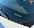 Тесла Модель 3, объемом двигателя 0 л и пробегом 65 тыс. км за 20999 $, фото 13 на Automoto.ua