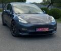 Тесла Модель 3, об'ємом двигуна 0 л та пробігом 91 тис. км за 19900 $, фото 3 на Automoto.ua