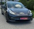 Тесла Модель 3, об'ємом двигуна 0 л та пробігом 91 тис. км за 19900 $, фото 4 на Automoto.ua