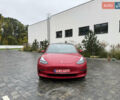 Тесла Модель 3, объемом двигателя 0 л и пробегом 85 тыс. км за 15500 $, фото 21 на Automoto.ua