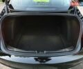 Тесла Модель 3, об'ємом двигуна 0 л та пробігом 92 тис. км за 17999 $, фото 38 на Automoto.ua