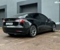 Тесла Модель 3, объемом двигателя 0 л и пробегом 53 тыс. км за 20700 $, фото 9 на Automoto.ua