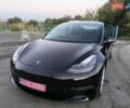Тесла Модель 3, об'ємом двигуна 0 л та пробігом 92 тис. км за 17999 $, фото 9 на Automoto.ua
