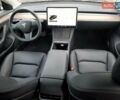 Тесла Модель 3, об'ємом двигуна 0 л та пробігом 20 тис. км за 12730 $, фото 7 на Automoto.ua