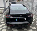 Тесла Модель 3, об'ємом двигуна 0 л та пробігом 96 тис. км за 18900 $, фото 2 на Automoto.ua