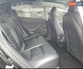 Тесла Модель 3, объемом двигателя 0 л и пробегом 128 тыс. км за 15000 $, фото 9 на Automoto.ua