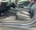 Тесла Модель 3, объемом двигателя 0 л и пробегом 81 тыс. км за 23200 $, фото 15 на Automoto.ua