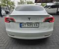 Тесла Модель 3, об'ємом двигуна 0 л та пробігом 103 тис. км за 25700 $, фото 8 на Automoto.ua