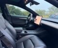 Тесла Модель 3, об'ємом двигуна 0 л та пробігом 97 тис. км за 19700 $, фото 20 на Automoto.ua