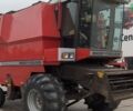 Тесла Модель 3, об'ємом двигуна 0 л та пробігом 43 тис. км за 23700 $, фото 1 на Automoto.ua