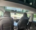 Тесла Модель 3, объемом двигателя 0 л и пробегом 51 тыс. км за 29000 $, фото 10 на Automoto.ua