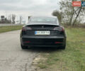 Тесла Модель 3, объемом двигателя 0 л и пробегом 87 тыс. км за 26999 $, фото 4 на Automoto.ua