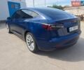 Тесла Модель 3, об'ємом двигуна 0 л та пробігом 175 тис. км за 19500 $, фото 2 на Automoto.ua