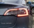 Тесла Модель 3, объемом двигателя 0 л и пробегом 103 тыс. км за 20900 $, фото 13 на Automoto.ua