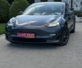 Тесла Модель 3, об'ємом двигуна 0 л та пробігом 91 тис. км за 19900 $, фото 16 на Automoto.ua
