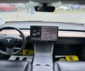Тесла Модель 3, об'ємом двигуна 0 л та пробігом 84 тис. км за 23200 $, фото 18 на Automoto.ua