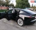 Тесла Модель 3, об'ємом двигуна 0 л та пробігом 92 тис. км за 17999 $, фото 22 на Automoto.ua