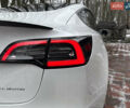 Тесла Модель 3, об'ємом двигуна 0 л та пробігом 99 тис. км за 20999 $, фото 13 на Automoto.ua