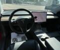 Тесла Модель 3, объемом двигателя 0 л и пробегом 82 тыс. км за 18900 $, фото 22 на Automoto.ua