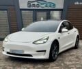 Тесла Модель 3, объемом двигателя 0 л и пробегом 84 тыс. км за 18300 $, фото 1 на Automoto.ua